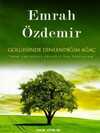Gölgesinde Dinlendiğim Ağaç