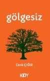 Gölgesiz