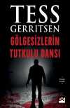 Gölgesizlerin Tutkulu Dansı