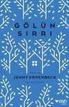 Gölün Sırrı