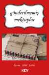Gönderilmemiş Mektuplar