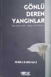 Gönlü Deren Yangınlar