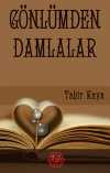 Gönlümden Damlalar