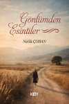 Gönlümden Esintiler