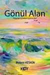 Gönül Alan