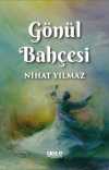 Gönül Bahçesi