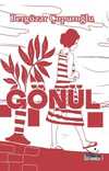 Gönül