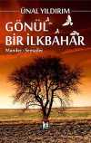 Gönül Bir İlkbahar & Maniler-Semailer
