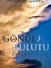 Gönül Bulutu