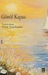 Gönül Kapısı