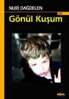 Gönül Kuşum