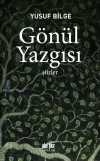 Gönül Yazgısı