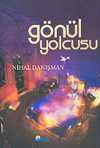 Gönül Yolcusu