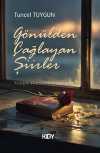 Gönülden Çağlayan Şiirler