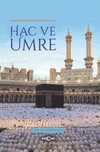 Gönülden Dile Gelen Dularla Hac Ve Umre