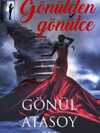 Gönülden Gönülce