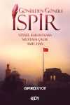 Gönülden Gönüle İspir