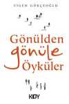 Gönülden Gönüle Öyküler