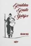 Gönülden Gönüle Yahşice