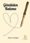 Gönülden Kaleme