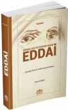 Gönülleri Fetheden Adam Eddai