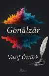 Gönülzar