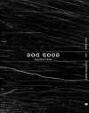 Good Dog