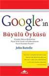 Google'ın Büyülü Öyküsü