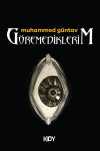 Göremediklerim
