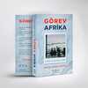 Görev Afrika
