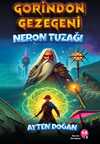 Gorindon Gezegeni Neron Tuzağı