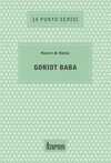 Goriot Baba / 14 Punto Serisi