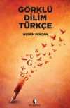 Görklü Dilim Türkçe