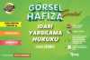 Görsel Hafıza Serisi İdari Yargılama Hukuku