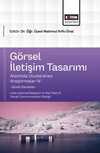Görsel İletişim Tasarımı Alanında Uluslararası Araştırmalar-IV
