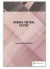 Görsel-İşitsel Çeviri