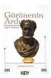 Görünenin Ardı