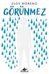 Görünmez