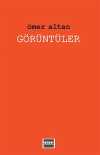 Görüntüler