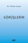 Görüşlerim