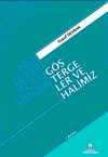 Göstergeler ve Halimiz