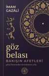 Göz Belası
