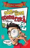 Göz Göre Göre Görsel Zeka