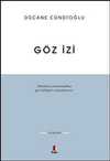Göz İzi