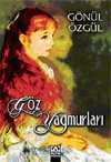 Göz Yağmurları