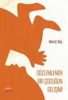 Gözlemlenen Bir Çocuğun Gelişimi