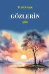 Gözlerin