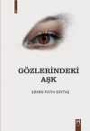 Gözlerindeki Aşk