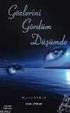 Gözlerini Gördüm Düşümde
