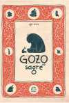 Gozo ve Sagre